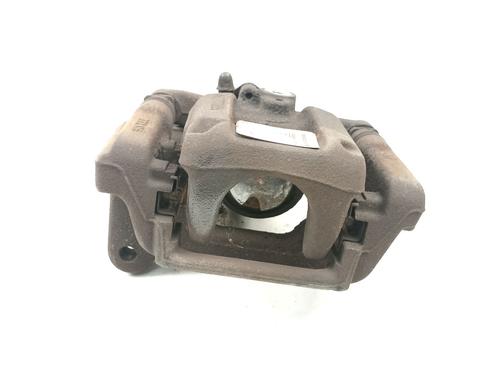 Left rear brake caliper CITROËN BERLINGO (ER_, EC_) 1.5 BlueHDi 100 | BP23430773M107 