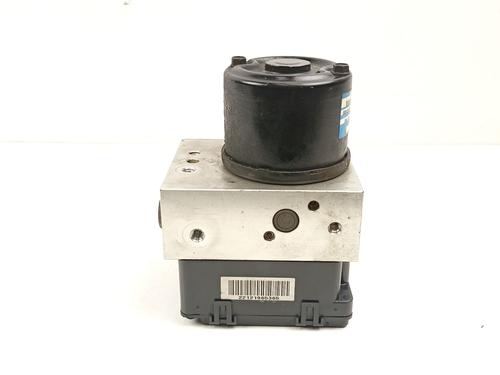 ABS pump KIA CARNIVAL II (GQ) 2.9 CRDi | BP18348104M43 