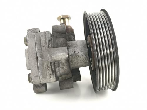 Steering pump SEAT LEON (1M1)  | BP12529707M99 