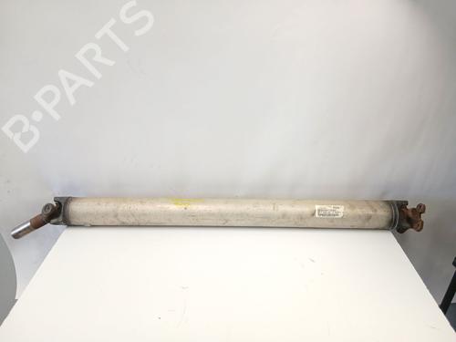 Used Driveshaft Driveshaft 36845172 36845172