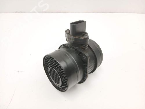 Used Mass air flow sensor Mass air flow sensor 36866271 36866271