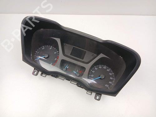 kombiinstrument-ford-transit-custom-v362-van-fy-fz-2012-26277776 main image