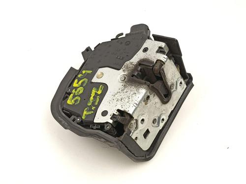 rear-left-lock-bmw-x5-e53-30-d-8402601-2000-2001-2002-2003-2004-2005-2006-15767938 main image
