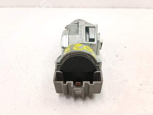 Ignition barrel FORD C-MAX (DM2) 1.8 TDCi | BP36132803M48 - Image 6