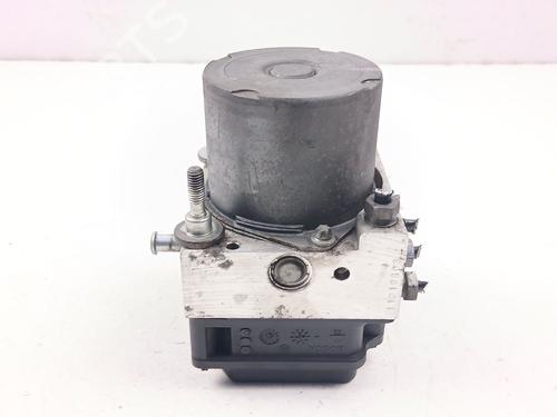 ABS pump FIAT PUNTO (188_) 1.2 60 (188.030, .050, .130, .150, .230, .250) | BP31814896M43 