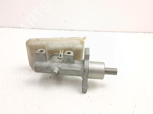 Brake master cylinder BMW 3 Compact (E36) 318 tds | BP37442011M77 - Image 7