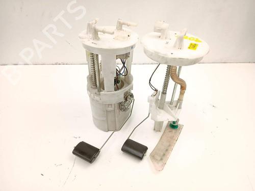 Used Fuel pump Fuel pump 37272697 37272697