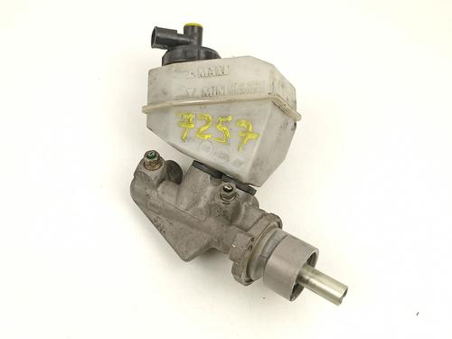 Used Brake master cylinder Brake master cylinder 37441584 37441584