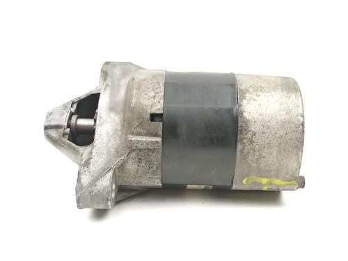 Starter RENAULT CLIO II (BB_, CB_) 1.2 (BB0A, BB0F, BB10, BB1K, BB28, BB2D, BB2H, CB0A,... | BP17921620M8 