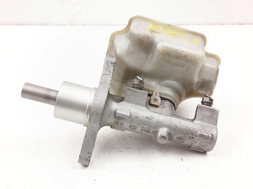 Brake master cylinder AUDI A3 (8P1) 2.0 TDI 16V | BP37441929M77 - Image 3