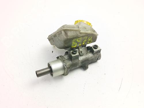 Used Brake master cylinder Brake master cylinder 37442012 37442012