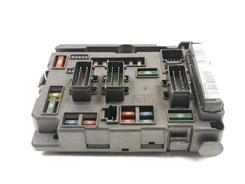 Fuse box CITROËN C5 I (DC_) 2.0 HDi (DCRHZB, DCRHZE) | BP23199732E1 - Image 6