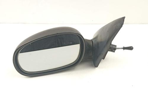 Retrovisor esquerdo Retrovisor esquerdo 15586385 15586385