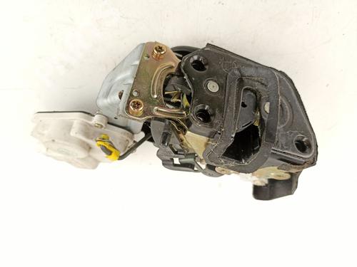 Rear left lock HYUNDAI ELANTRA III (XD) 1.6 | BP10393181C100 