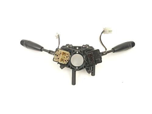 Steering column stalk CHEVROLET MATIZ (M200, M250)  | BP18053263I23 