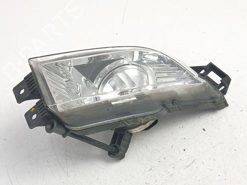 left-front-fog-light-opel-insignia-a-saloon-g09-2008-2009-2010-2011-2012-2013-2014-2015-2016-2017-35738461 main image