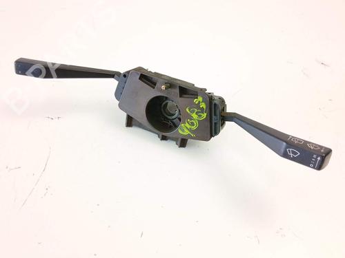 Used Steering column stalk Steering column stalk OPEL CORSA A TR (S83) 1.5 D (F11, M11, F19, M19) (50 hp) 37376526 37376526