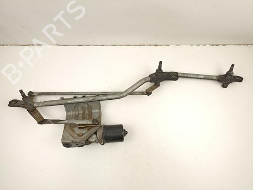 Front wiper motor RENAULT GRAND SCÉNIC II (JM0/1_) 1.9 dCi (JM0G, JM12, JM1G, JM2C) | BP16780230M29 