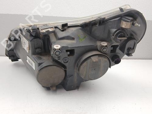Right headlight CITROËN JUMPER II Van 2.2 HDi 110 | BP29194072C29 