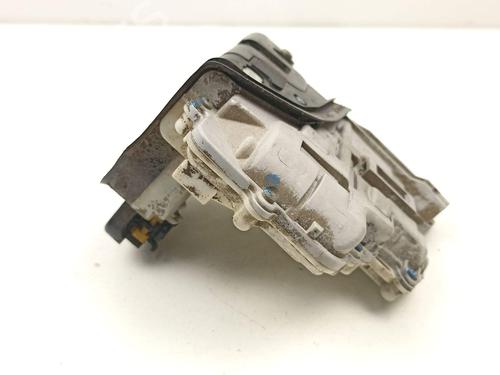 Front right lock SEAT EXEO ST (3R5) 2.0 TDI | BP23117738C97 - Image 5