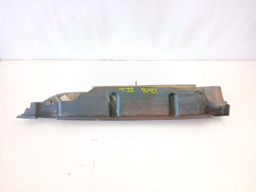 Left taillight RENAULT KANGOO (KC0/1_) D 65 1.9 (KC0E, KC02, KC0J, KC0N) | BP37525899C34 - Image 7