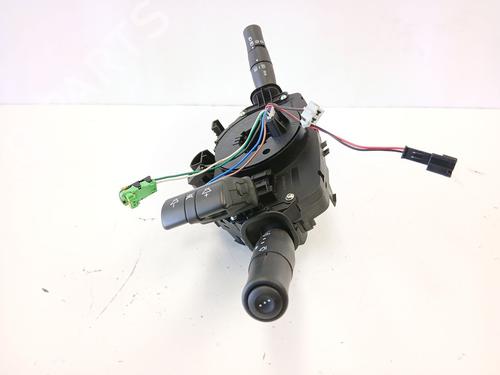 Ratstangsstang RENAULT MEGANE II Saloon (LM0/1_) 1.5 dCi (LM02, LM13, LM2A) | BP38112571I23 - Image 6
