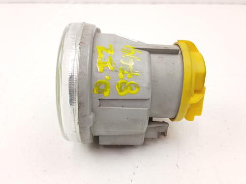 Left front fog light CITROËN BERLINGO MULTISPACE (B9) 1.6 HDi 90 | BP28172080C30 