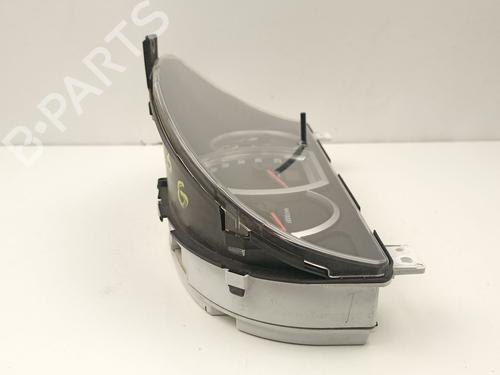 Instrument cluster DAEWOO NUBIRA Saloon (J200) 1.8 | BP16936642C47 