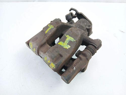 Used Left rear brake caliper Left rear brake caliper 38912308 38912308