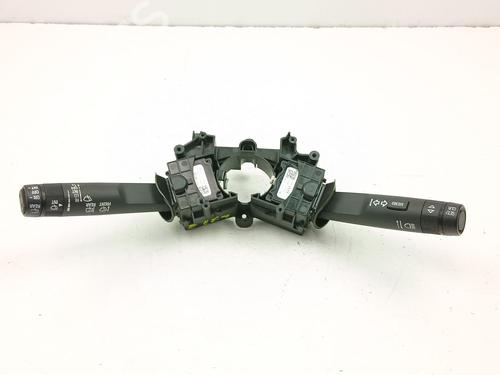 Steering column stalk OPEL ASTRA J (P10) 1.6 CDTi (68) | BP29505771I23 