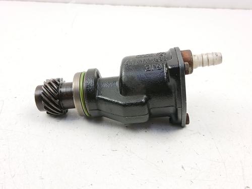 Vacuum pump AUDI A4 B5 (8D2) 1.9 TDI | BP32296310M80