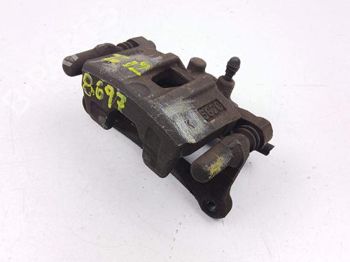 left-rear-brake-caliper-mitsubishi-grandis-na_w-2003-2004-2005-2006-2007-2008-2009-2010-2011-27242573 main image