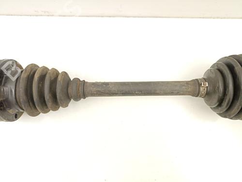 Left front driveshaft AUDI A3 (8L1)  | BP24367513M38 