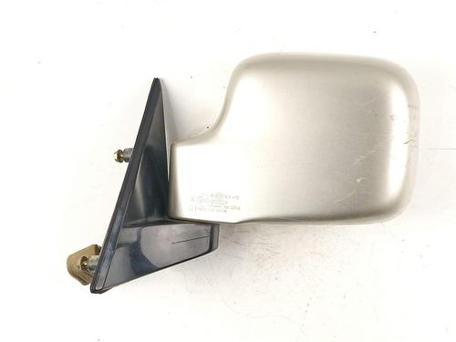 Retrovisor esquerdo Retrovisor esquerdo 11138760 11138760