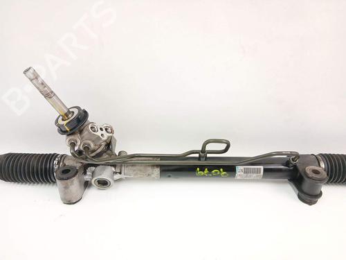 Steering rack CHEVROLET ORLANDO (J309) 2.0 D | BP38087533M22 - Image 3