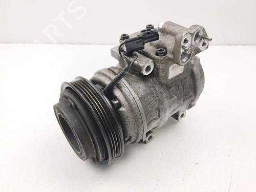Used AC compressor AC compressor 32439957 32439957