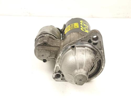 Starter KIA RIO III (UB) 1.2 CVVT | BP23994436M8 - Image 4
