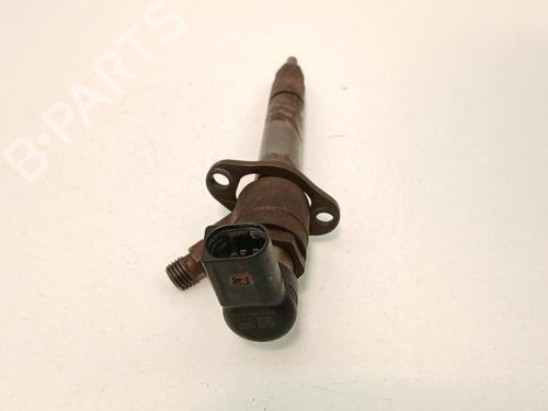 Injector LAND ROVER DISCOVERY III (L319) 2.7 TD 4x4 | BP26277784M100 