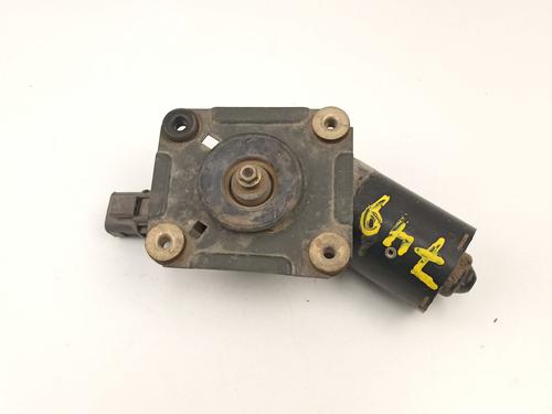 Used Front wiper motor NISSAN TERRANO II (R20) 2.7 TDi 4WD (125 hp) 16985436