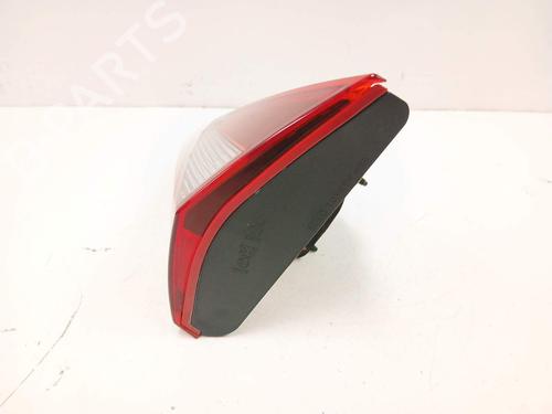 Right tailgate light HYUNDAI i20 III (BC3, BI3) 1.2 | BP39248210C80 - Image 4