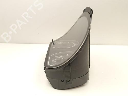 Instrument cluster BMW 1 (E87) 118 d | BP17570292C47 