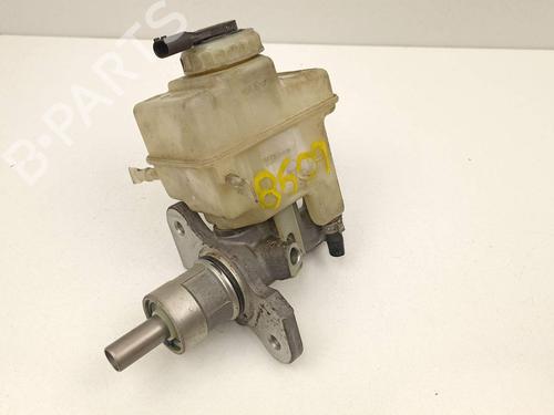 Used Brake master cylinder Brake master cylinder 37441803 37441803