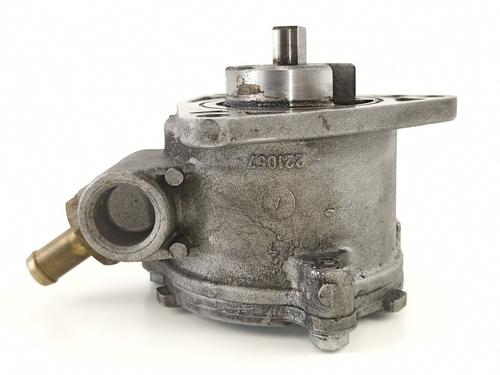 Vacuum pump FIAT BRAVA (182_)  | BP12233650M80 