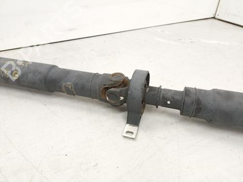Driveshaft BMW 3 Compact (E46) 316 ti | BP18335026M37 