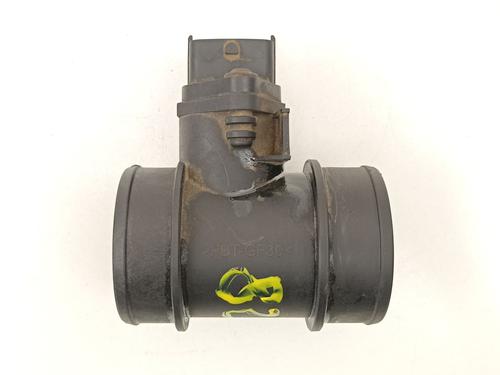 Mass air flow sensor OPEL AGILA (A) (H00) 1.2 16V (F68) | BP17913016M95 