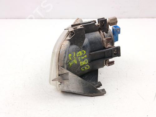 Left front fog light CITROËN SAXO (S0, S1) 1.4 VTS | BP31311558C30