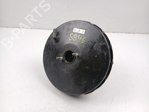 Servofreno VW GOLF IV (1J1) 1.9 TDI (110 hp) 31095698