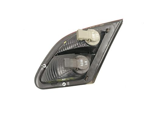 Left tailgate light CHRYSLER SEBRING (JS) 2.0 VVT | BP25671850C79 - Image 7