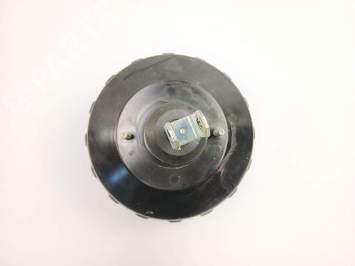 Servo brake BMW 3 Coupe (E92) 320 d xDrive | BP40260590M42 - Image 4