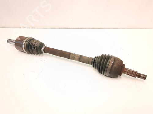 left-front-driveshaft-renault-kangoo-express-fw01_-2008-37646026 main image